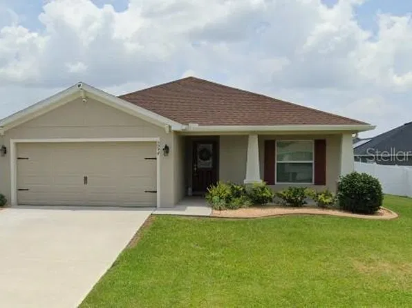 5094 SE 89TH STREET, OCALA, FL 34480