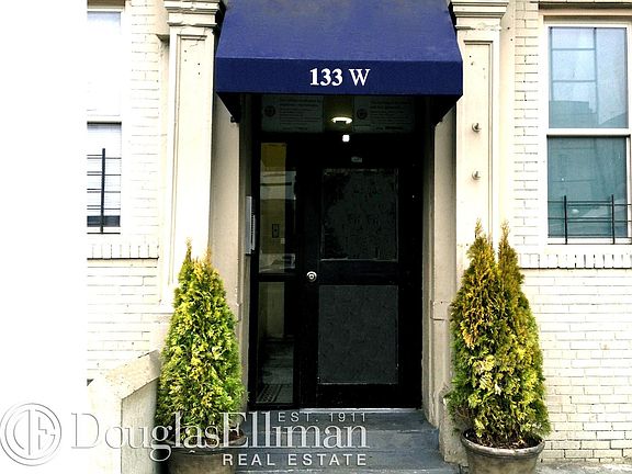 4th image of 133 W 145th St APT 35