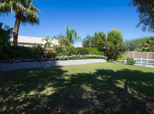 138 E Pebble Ct, Casa Grande, AZ 85122