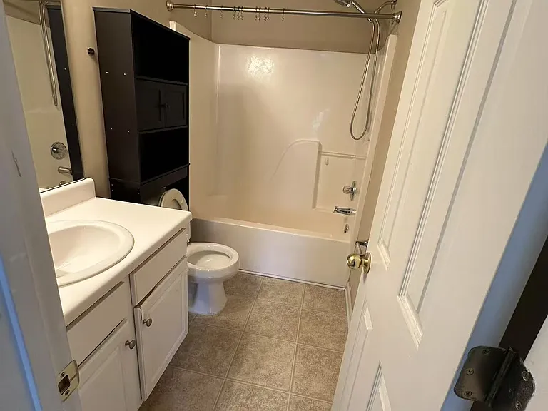 148 Milford Dr — Photo 11
