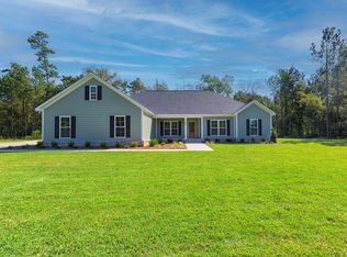 168 Turkey Trail Dr, Bainbridge, GA 39819