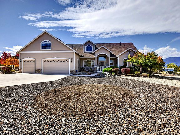 2nd image of 2620 Terra Ct