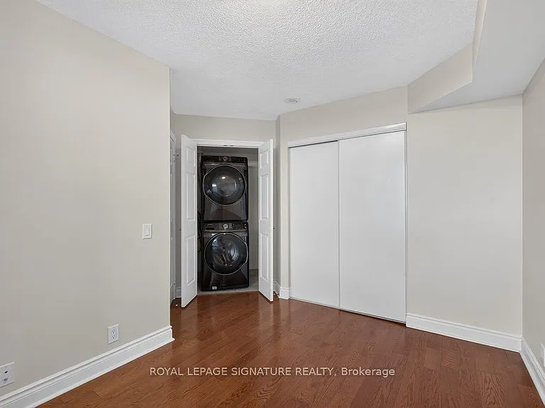 80 Harrison Garden Blvd #2219 — Photo 29