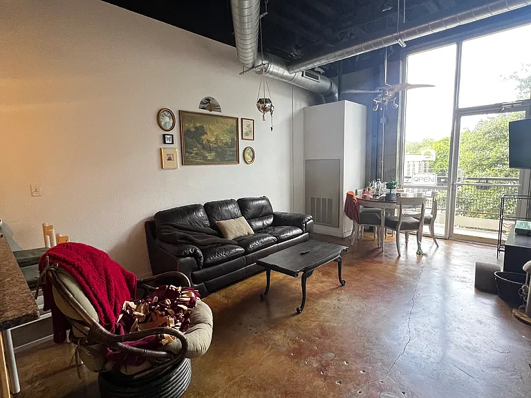 420 N Adams St #205 — Photo 20