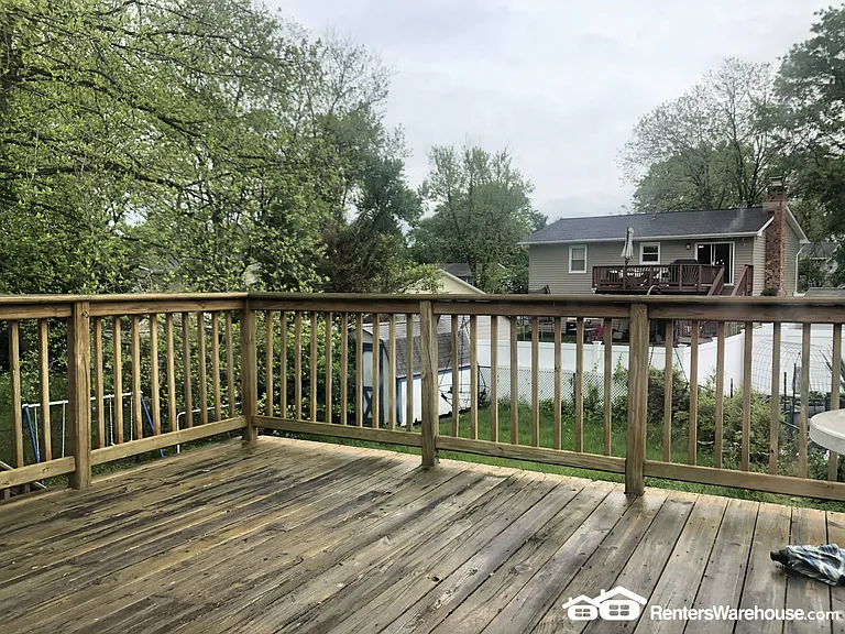 2263 Misthaven Ln — Photo 11