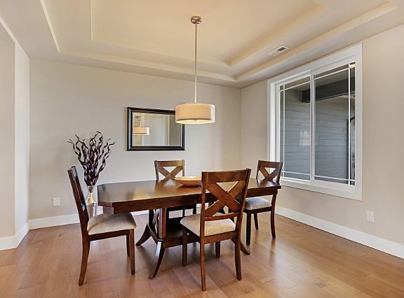 5th image of 1523 South Ventura Drive