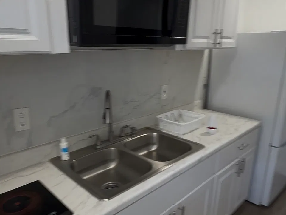 4432 Perch St #1