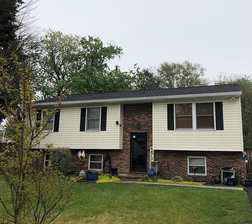 1st image of 109 Glendale Ave