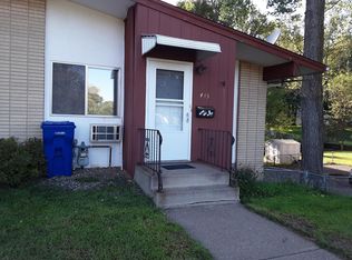 443 Ruth St N, Saint Paul, MN 55119