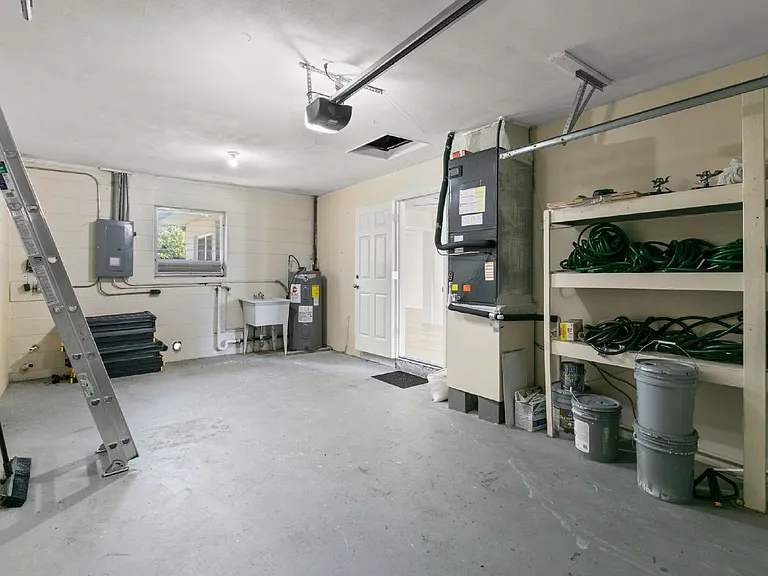 5546 5th St S — Photo 21