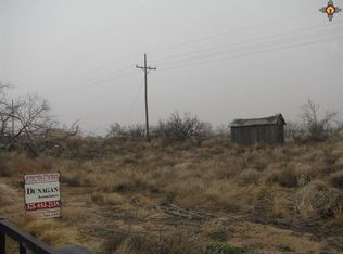 82 W Us Hwy, Maljamar, NM 88264