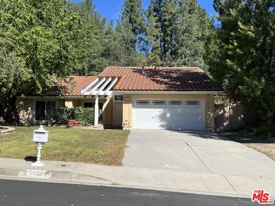 19147 Doral Pl, Porter Ranch, CA, 91326