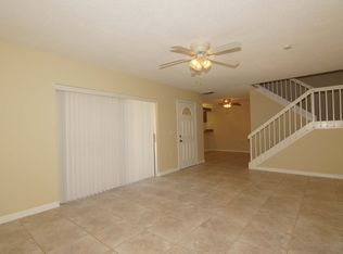 5635 56th Way, West Palm Beach, FL 33409