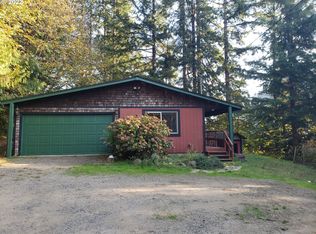 9247 Highway 126, Florence, OR 97439