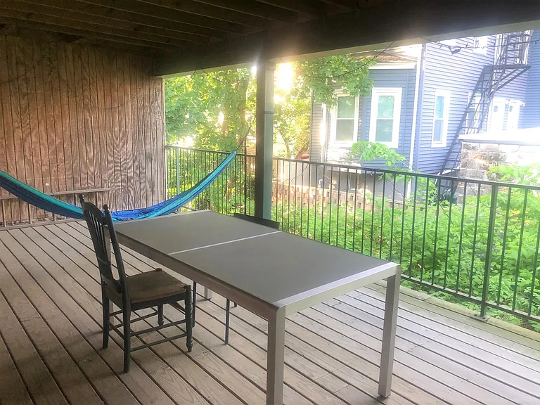 223 Summer St #1R — Photo 12