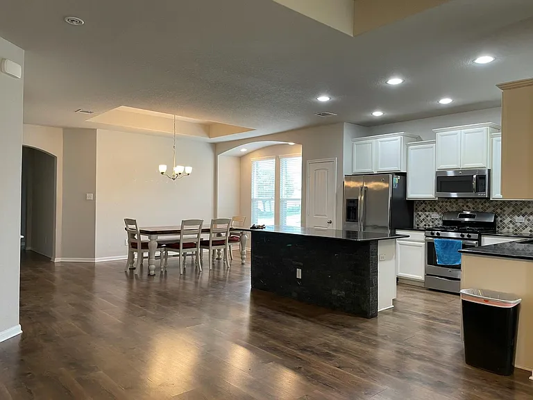 2942 Oak Branch Rdg — Photo 4