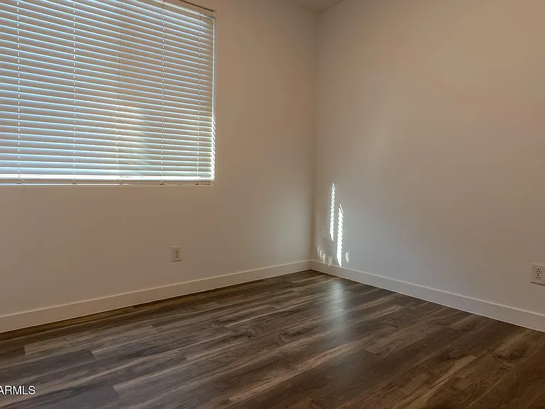 3830 S 64th Dr — Photo 12