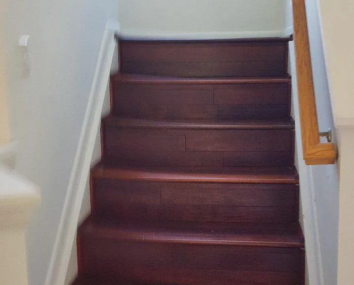 21227 Delevan Way #160 — Photo 21
