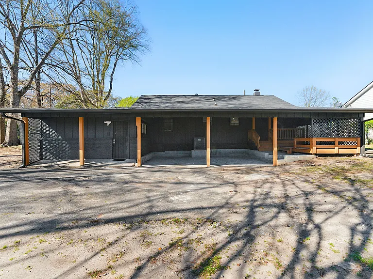 10 Cochran Rd SE #B — Photo 15