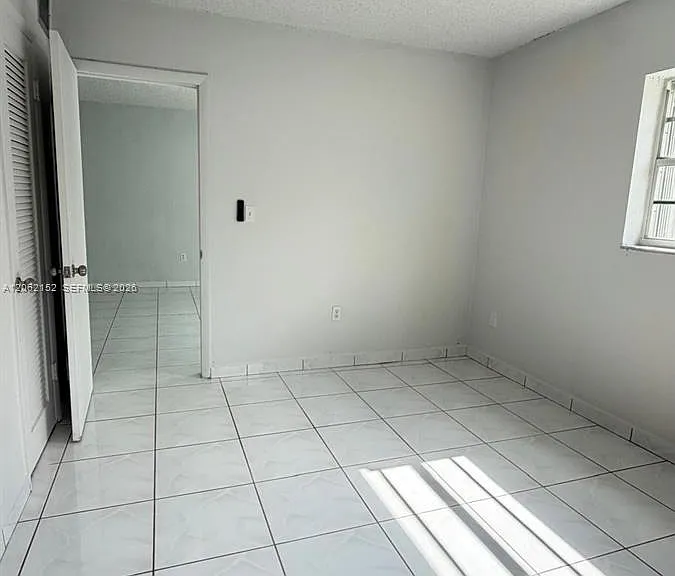 120 Royal Palm Rd #111 — Photo 14