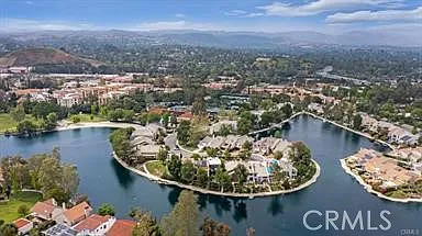 4645 Park Mirasol — Photo 73