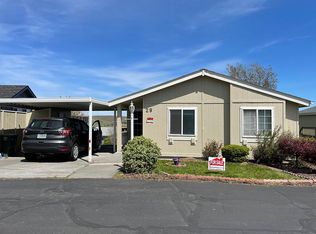2600 SW Goodwin Ave UNIT 29, Pendleton, OR 97801