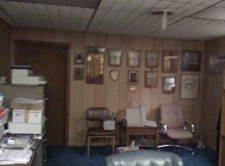 6600 Baltimore Ave, Lansdowne, PA 19050
