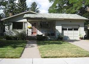 1st image of 610 McLeod St
