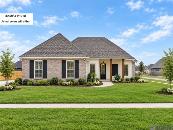 638 Elk Rdg, Covington, LA 70435