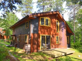 24600 County Road 4, Park Rapids, MN 56470