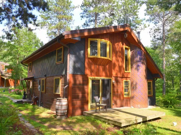 24600 County Road 4, Park Rapids, MN 56470