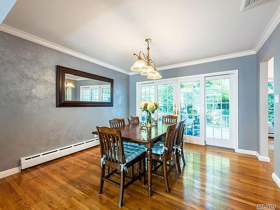 5th image of 29 Morewood Oaks