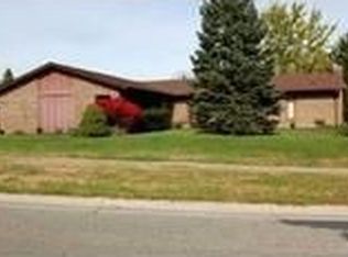 664 Shultz Dr, Hamilton, OH 45013