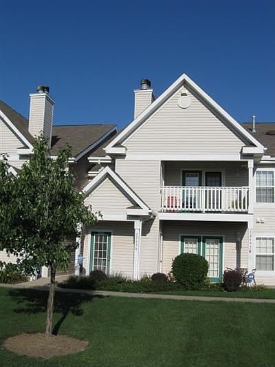1st image of 22694 Lenox Dr #123