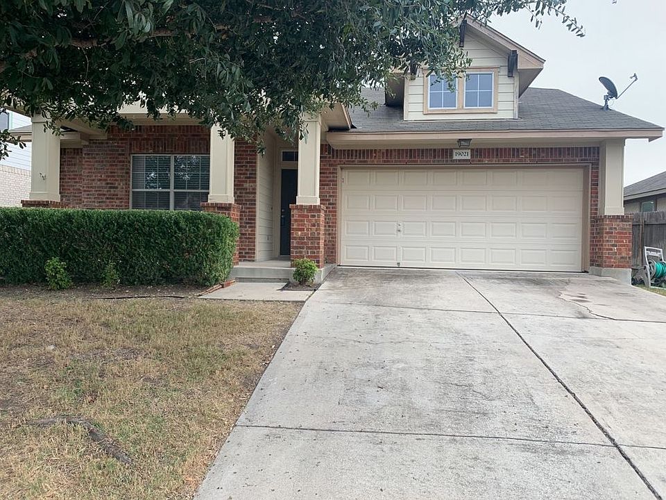 19021 Mangan Way, Pflugerville, TX 78660 Zillow