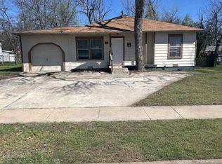 1107 Duncan Ave, Killeen, TX 76541