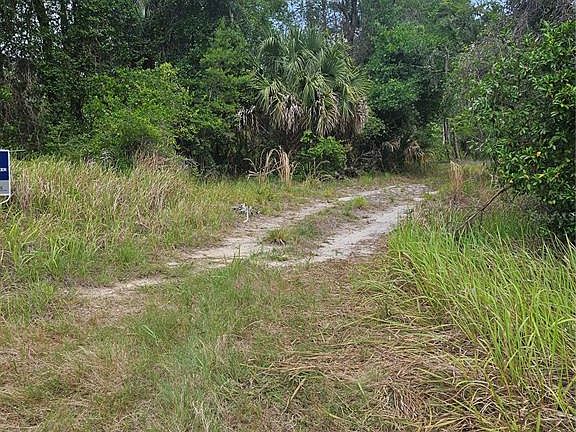 4th image of 0 Culver Way Lot 22