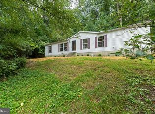 101 Ridge Ave, Coatesville, PA 19320