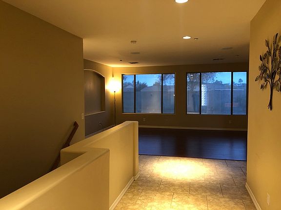 5th image of 14481 W Edgemont Ave