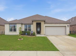4608 W Ridge Rd, Lake Charles, LA 70607