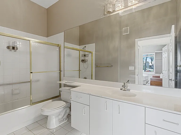 10168 Lombardy Dr #10168 — Photo 13