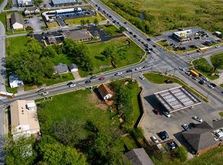 N North Main St #4, Centerton, AR 72719