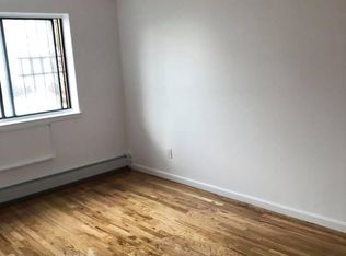 10519 53rd Ave APT 2, Flushing, NY 11368