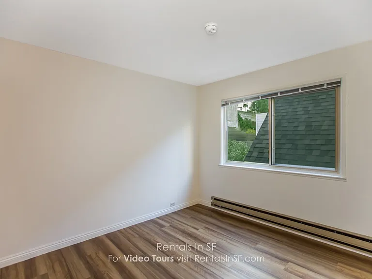 2001 Broadway St #403 — Photo 9