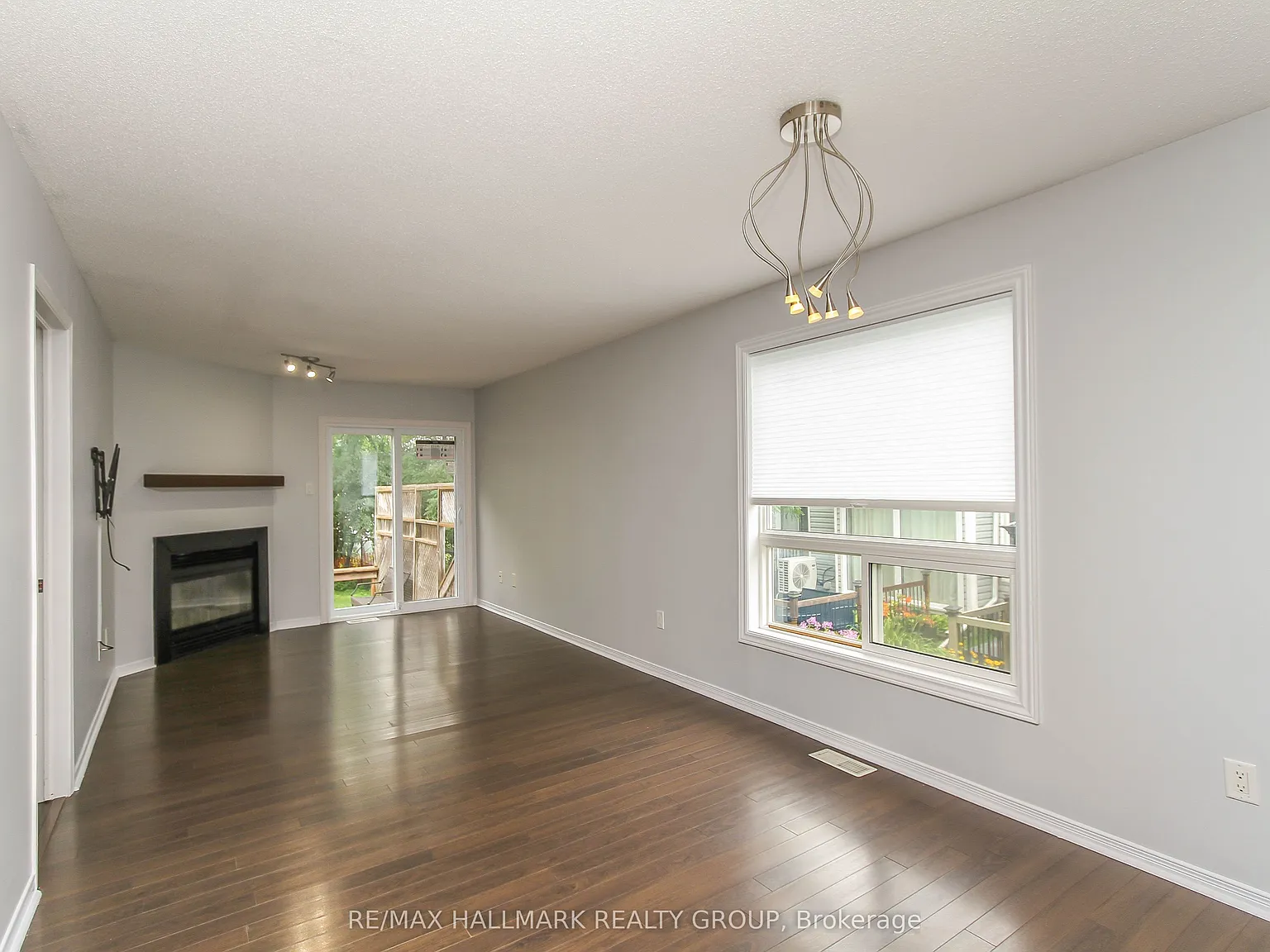3 bed, $2,550 — Photo 4