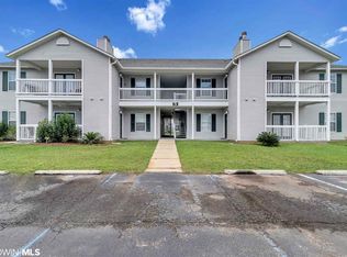 6194 State Highway 59 APT N8, Gulf Shores, AL 36542