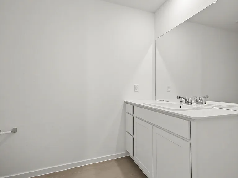 21610 Willow River Canyon Ln — Photo 17