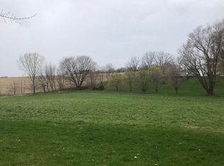 858 Polk St, Lancaster, WI 53813