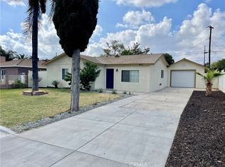 8910 Jo Jo Way, Riverside, CA 92503