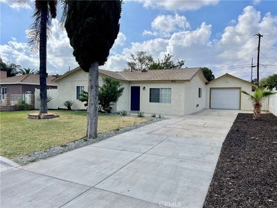 8910 Jo Jo Way, Riverside, CA, 92503